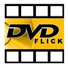 DVD Flick Windows XP