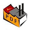 pdfFactory Pro Windows XP