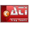 ATI Tray Tools Windows XP