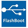 FlashBoot Windows XP