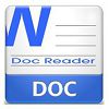 Doc Reader Windows XP