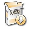 NSIS Windows XP