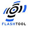 FlashTool Windows XP