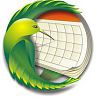 Mozilla Sunbird Windows XP