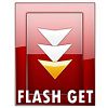 FlashGet Windows XP