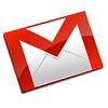 Gmail Notifier Windows XP
