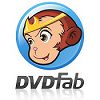 DVDFab Windows XP
