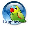 Lingoes Windows XP