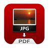 JPG to PDF Converter Windows XP