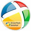 DriverPack Solution Windows XP