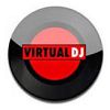 Virtual DJ Windows XP