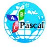 Pascal ABC Windows XP