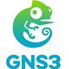 GNS3 Windows XP